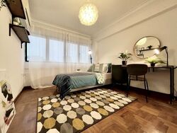 Spottiswoode Park (D2), Apartment #509692401